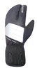 Chiba Alaska Pro Gloves black M