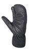 Chiba Alaska Pro Gloves black S