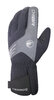 Chiba Thermo Plus Gloves black L