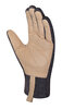 Chiba All Natural Gloves Waterproof black M