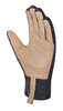 Chiba All Natural Gloves Waterproof black XL