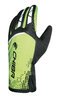 Chiba 2nd Skin Gloves screaming yellow L