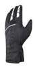 Chiba 2nd Skin Gloves black L