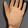 Chiba All Natural Gloves Light black L