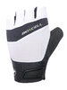 Chiba BioXCell Pro Gloves white XXL