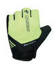 Chiba BioXCell Air Gloves screaming yellow L