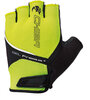 Chiba Gel Premium Gloves screaming yellow L