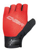 Chiba Ergo Superlight Gloves red XL