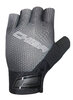 Chiba Ergo Superlight Gloves dark grey XS