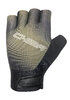 Chiba Ergo Superlight Gloves olive L