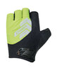 Chiba Reflex II Gloves screaming yellow L