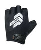 Chiba Reflex II Gloves black XS