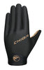 Chiba ECO Glove Pro Touring black M