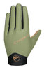 Chiba ECO Glove Pro Touring olive S