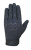 Chiba Double Six Gloves black M