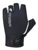 Chiba Lady Superlight Gloves black S