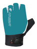 Chiba Lady Superlight Gloves petrol L