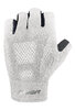 Chiba Evolution Gloves white XL