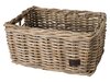 AGU Basket Rattan natural 