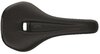 Ergon Sattel SM Pro Man M/L ohne Öffnung black 