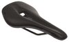 Ergon Sattel SR Pro Man M/L ohne Öffnung black 