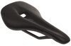 Ergon Sattel SR Pro Carbon Man M/L ohne Öffnung black 