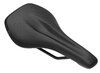 Ergon Sattel SR Allroad Core Comp Man S/M ohne Öffnung black 