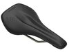 Ergon Sattel SR Allroad Core Pro Man M/L ohne Öffnung black 