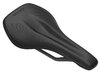 Ergon Sattel SR Allroad Core Pro Carbon Man S/M ohne Öffnung black 