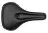 Ergon Sattel ST Core Evo Lady S/M ohne Öffnung black 