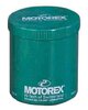 Motorex Carbon Grease Montagepaste Dose 850 g 