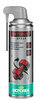 Motorex Anti Rost Rostlösend Spray 500 ml 