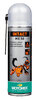 Motorex Intact MX 50 Schmiermittel Spray 200 ml 