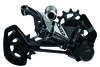 Shimano Schaltwerk XTR RD-M9100 12-Gang SGS 