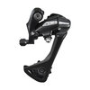 Shimano Schaltwerk ACERA RD-M3020 7/8-Gang SGS schwarz 