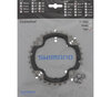 Shimano Kettenblatt DEORE LX FC-T551 32 Zähne AE 