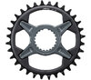 Shimano Kettenblatt SLX SM-CRM75 32 Zähne 