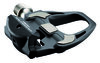 Shimano Pedal ULTEGRA PD-R8000 SPD-L mit Cleat SM-SH11 