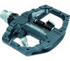 Shimano Pedal PD-EH500 SPD mit Cleat SM-SH56 grau 