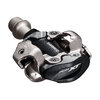 Shimano Pedal XT PD-M8100 SPD mit Cleat SM-SH51 