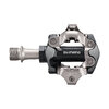 Shimano Pedal XT PD-M8100 SPD mit Cleat SM-SH51 