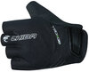 Chiba BioXCell Air Gloves black L