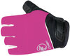 Chiba BioXCell Lady Gloves pink S