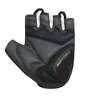 Chiba BioXCell Lady Gloves petrol S