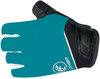 Chiba BioXCell Lady Gloves petrol XS