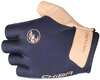 Chiba Nature ECO Gloves black XXL