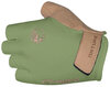 Chiba Nature ECO Gloves olive M