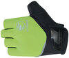 Chiba Sport Gloves screaming yellow L