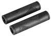 PRO Lenkergriff Sport Grip Slide on 32x135 mm schwarz 