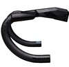 PRO Lenker Road Vibe EVO 42 cm 105 mm Carbon schwarz incl. Spacer 